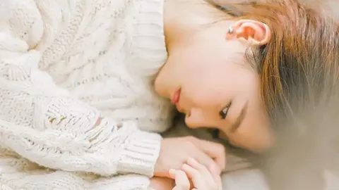 美国拘捕韩国非法移民