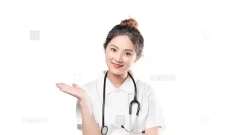 男子利用AI造谣知名食品企业被拘