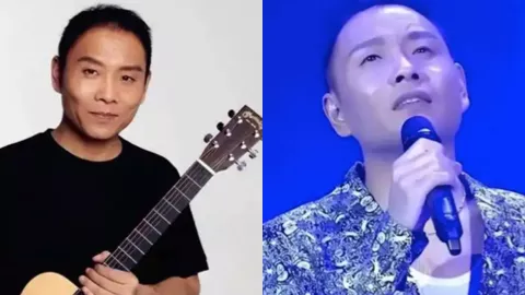 祁隆家暴出轨乐凡直播爆料