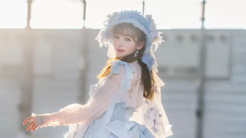 小学接送管理新规