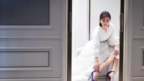 微信代聊诈骗受害者故事