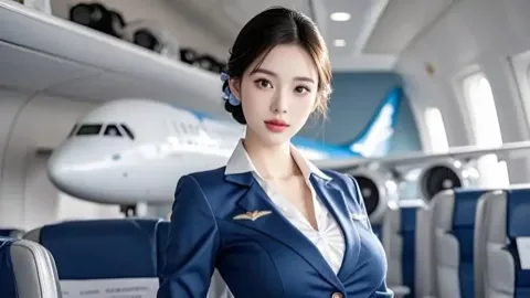 国民奶奶陈奇去世享年96岁