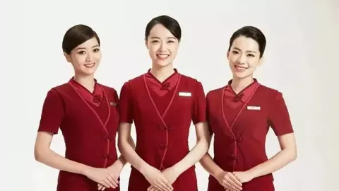 6名医务人员伪造病历骗保20万