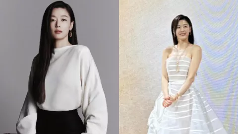 全智贤不雅照片