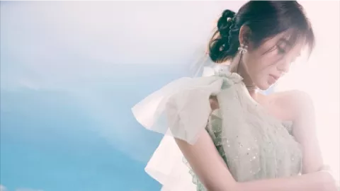 小米17系列设计手感