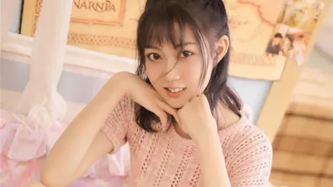 湾区升明月电影音乐晚会