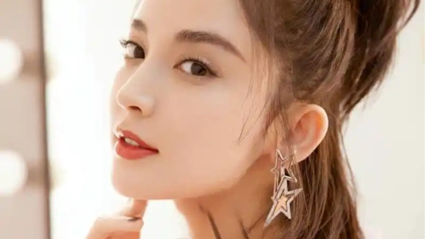 韩国民意与通胀就业