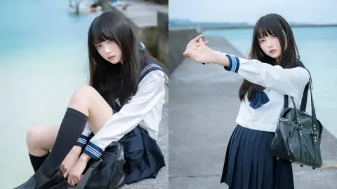 李如玥