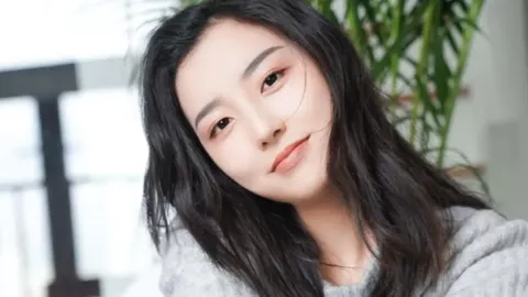 司美格鲁肽减重