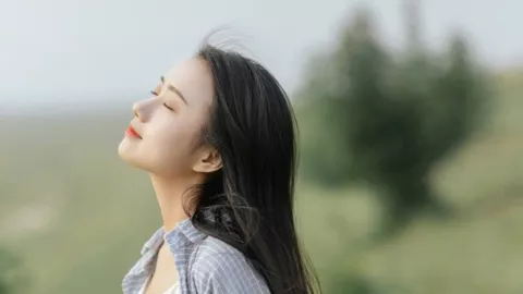 港剧第一贵妇苗金凤去世