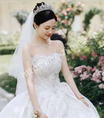 北京新娘洞房视频曝光